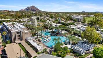 featured image of 2802 E Camino Acequia Dr #8