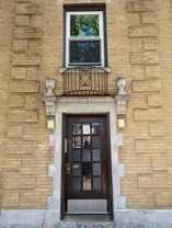 1705 W North Shore Ave - Photo 1 of 1