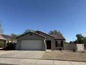 25740 W Nancy Ln - Photo 1 of 1