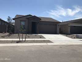 featured image of 1331 E Maldonado Dr
