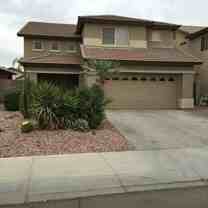 14196 W Weldon Ave - Photo 1 of 1