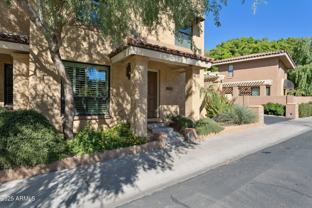 10420 N 11th Pl #3 - Photo 1 of 1