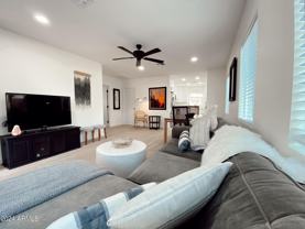 2502 N 29th Pl #3 - Photo 1 of 1