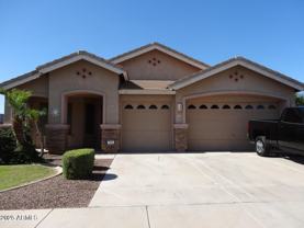 1350 E Indigo Dr - Photo 1 of 1