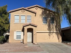 16142 N 168th Ln - Photo 1 of 1