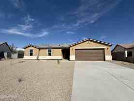 8481 W Reventon Dr - Photo 1 of 1