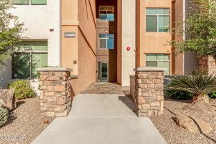 4909 N Woodmere Fairway #1004 - Photo 1 of 1