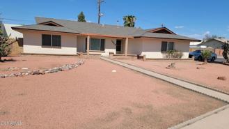 1648 E Laguna Dr - Photo 1 of 1