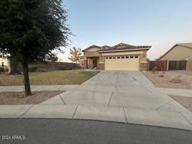2932 E Ironside Ln - Photo 1 of 1