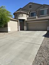 41315 W Walker Way - Photo 1 of 1