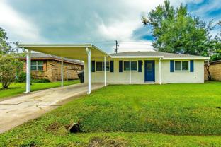 215 Saint Patrick St - Photo 1 of 1