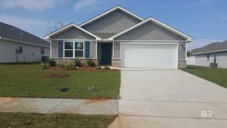 10958 War Emblem Ave - Photo 1 of 1