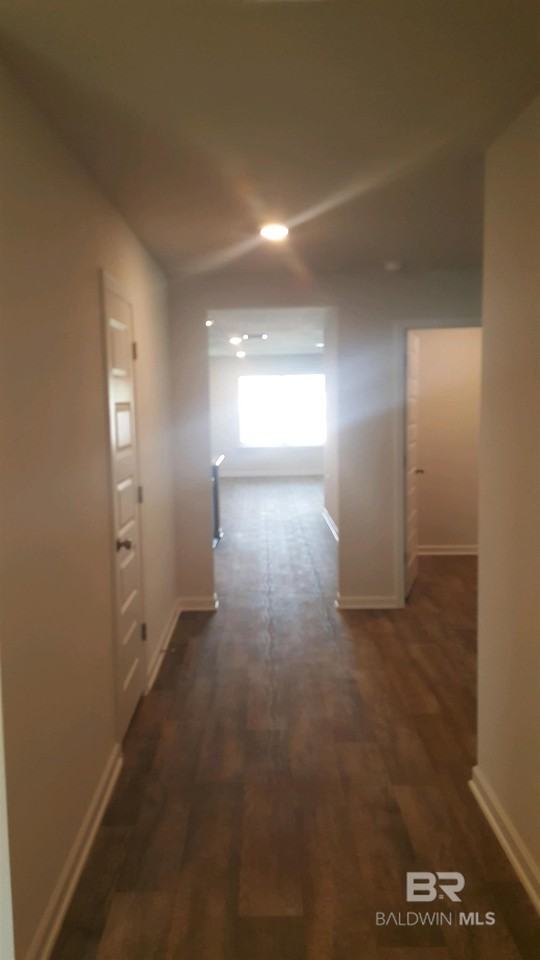 10958 War Emblem Ave - Photo 3 of 18