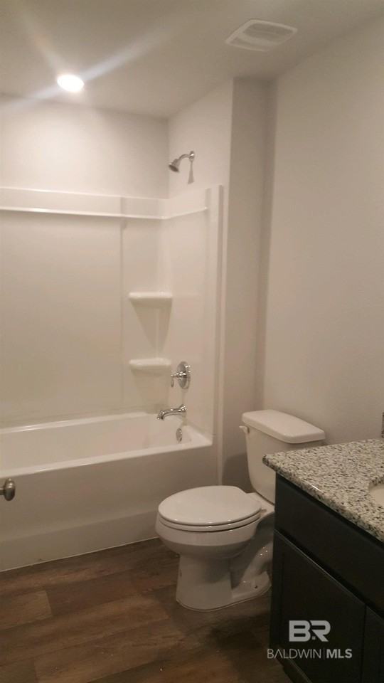 10958 War Emblem Ave - Photo 6 of 18