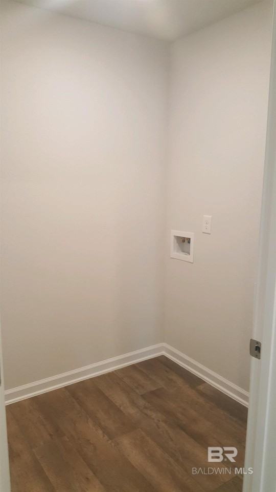 10958 War Emblem Ave - Photo 7 of 18