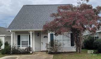 featured image of 7877 Audubon Dr