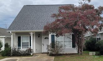 7877 Audubon Dr - Photo 1 of 1