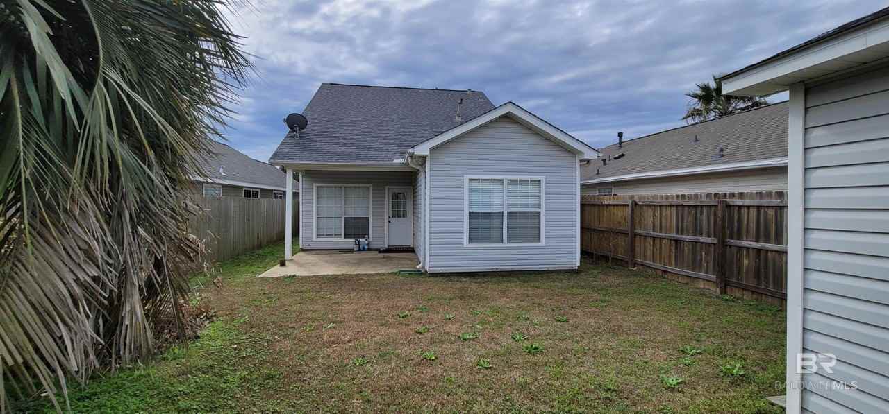 7877 Audubon Drive - Photo 2 of 14