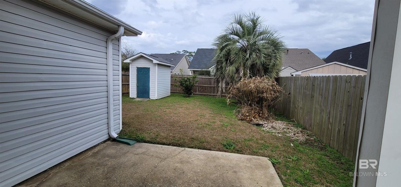 7877 Audubon Drive - Photo 3 of 14