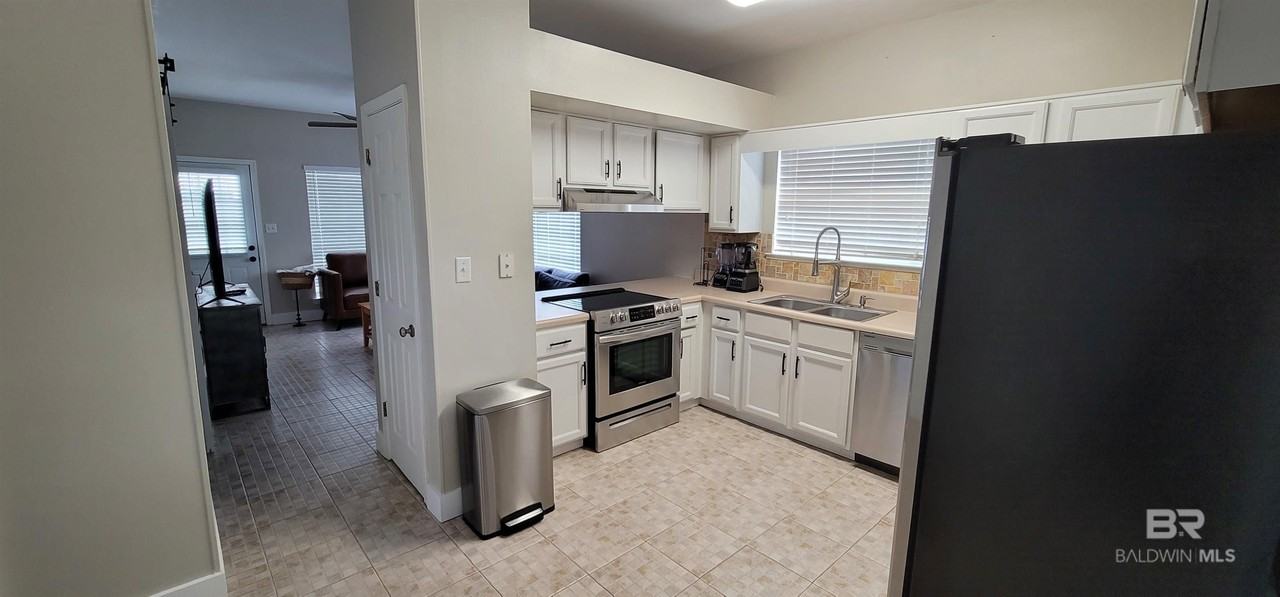 7877 Audubon Drive - Photo 4 of 14