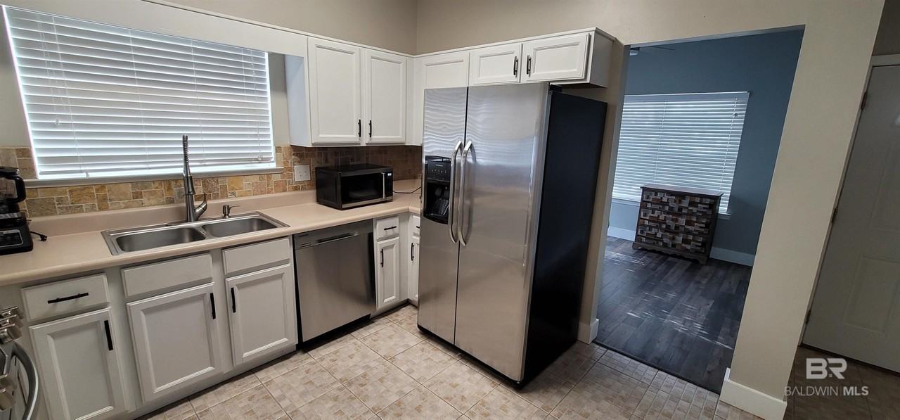 7877 Audubon Drive - Photo 5 of 14