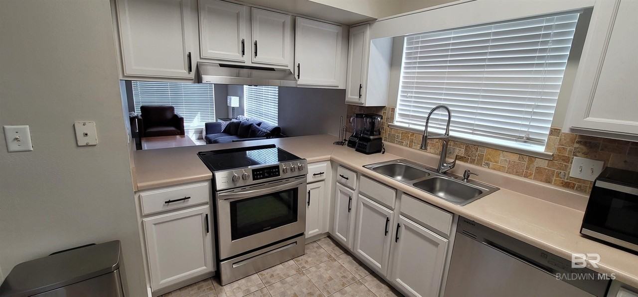 7877 Audubon Drive - Photo 6 of 14