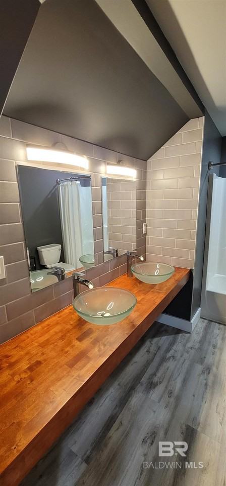 7877 Audubon Drive - Photo 7 of 14