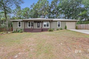 218 Ridgewood Dr - Photo 1 of 1