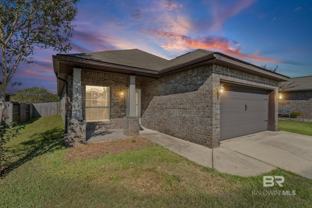 10421 Fionn Loop - Photo 1 of 1