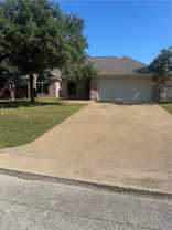 1707 Gray Stone Dr - Photo 1 of 1