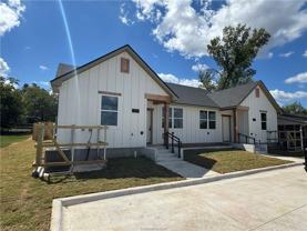 603 N Echols St #A - Photo 1 of 1