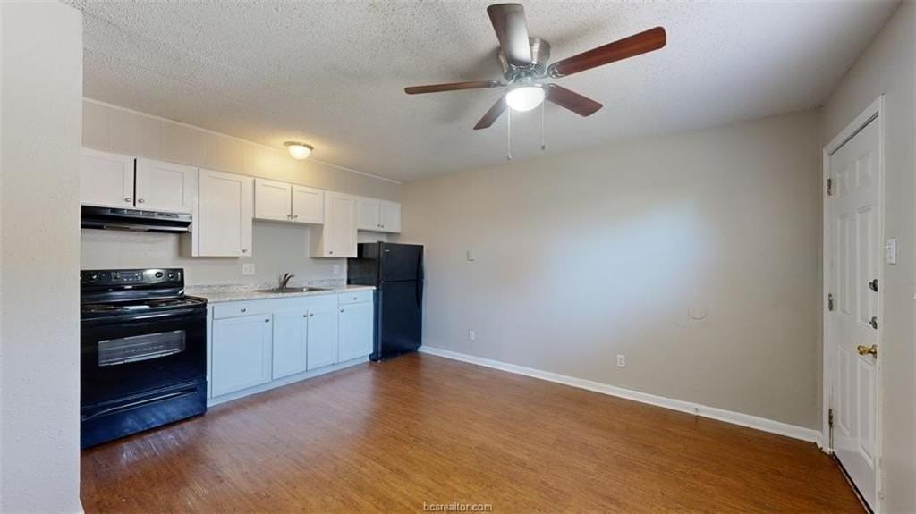 500 Foch St #9 - Photo 5 of 12