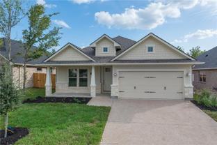 3514 Falston Grn - Photo 1 of 1