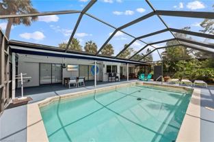 3055 Round Table Ct - Photo 1 of 1