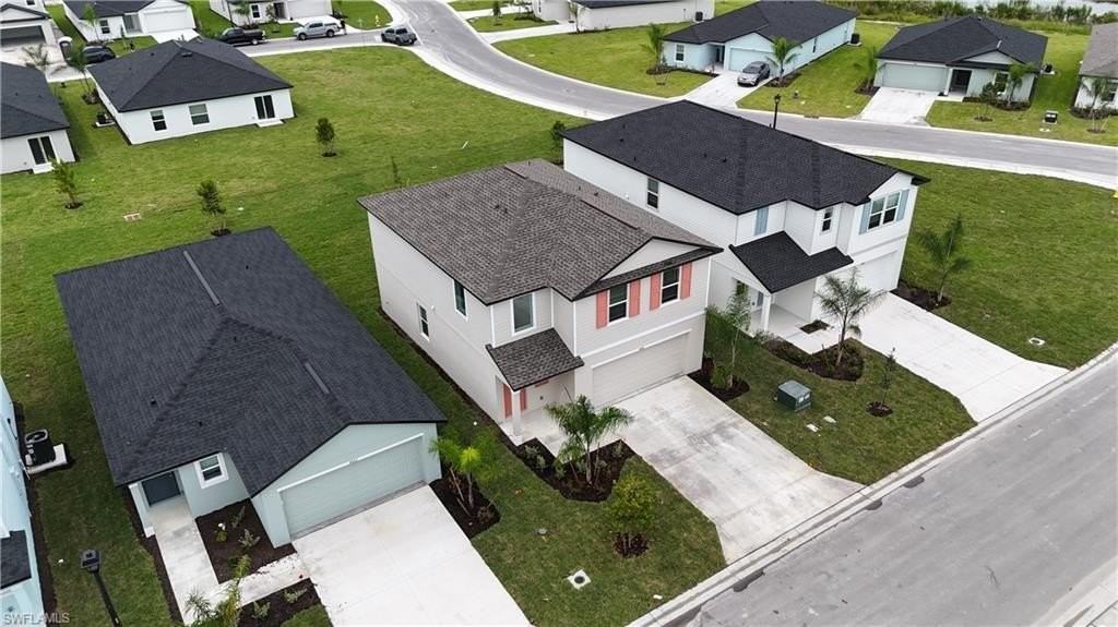 4018 San Felice Lane - Photo 4 of 43