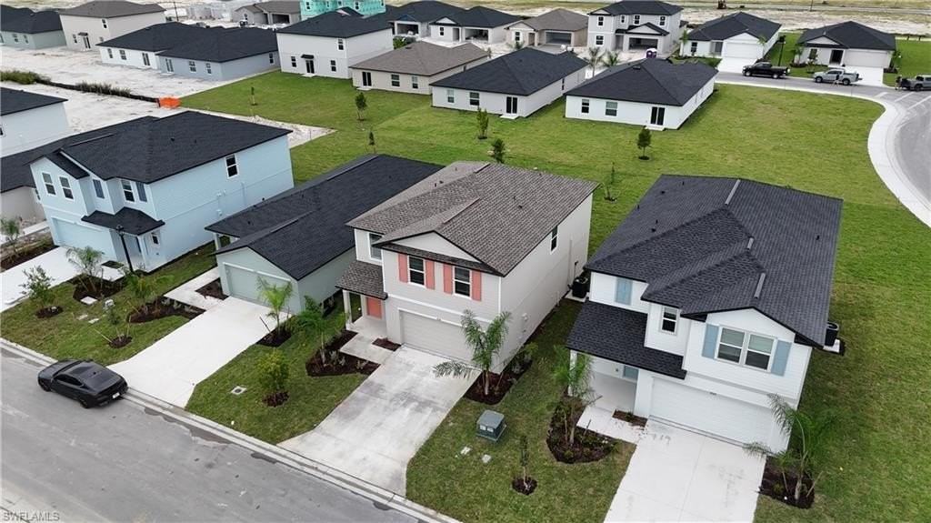 4018 San Felice Lane - Photo 5 of 43