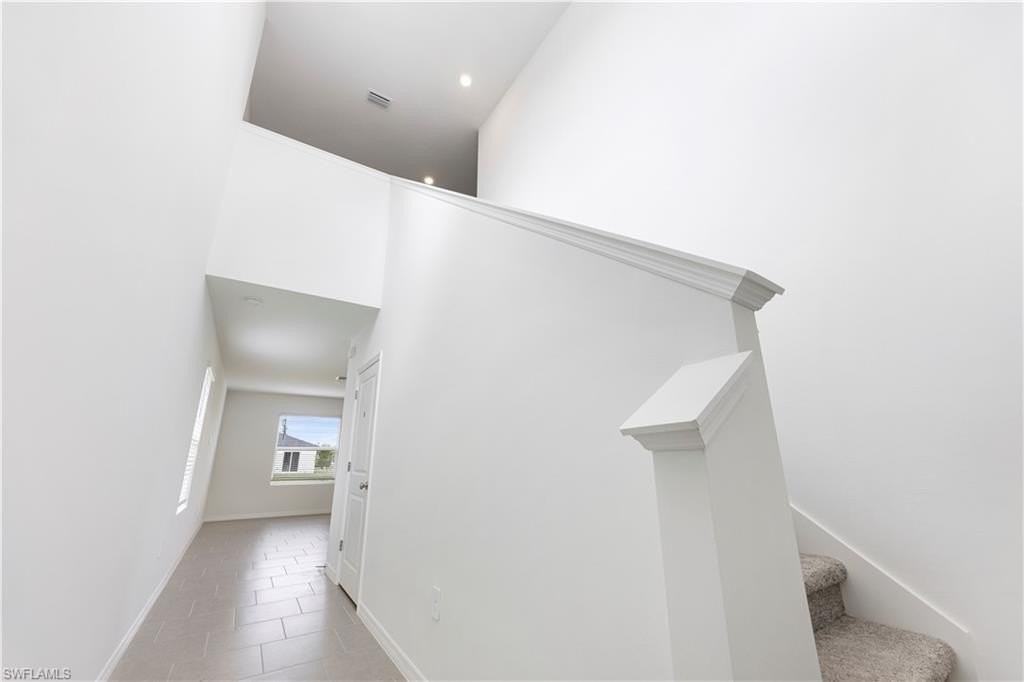 4018 San Felice Lane - Photo 7 of 43