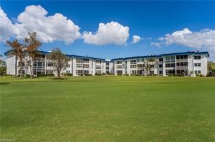 1724 Pine Valley Dr #204 - Photo 1 of 1