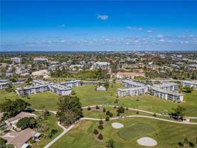 1724 Pine Valley Dr #204 - Photo 1 of 1