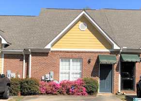 3013 Twin Oaks Dr - Photo 1 of 1