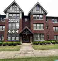 featured image of 3008 13th Ave S #3