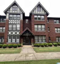 3008 13th Ave S #3 - Photo 1 of 1