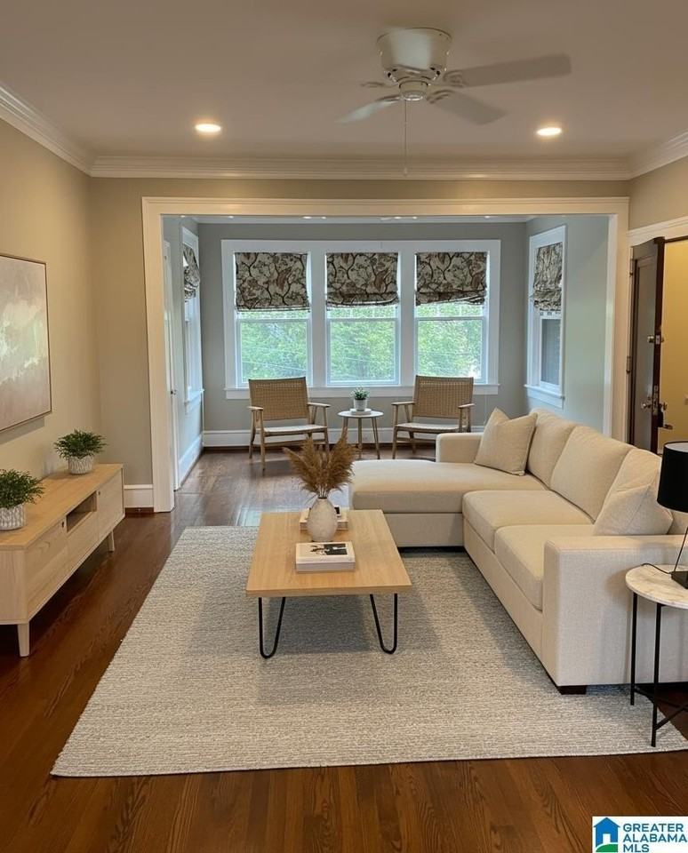 3008 13th Ave S #3 - Photo 3 of 24