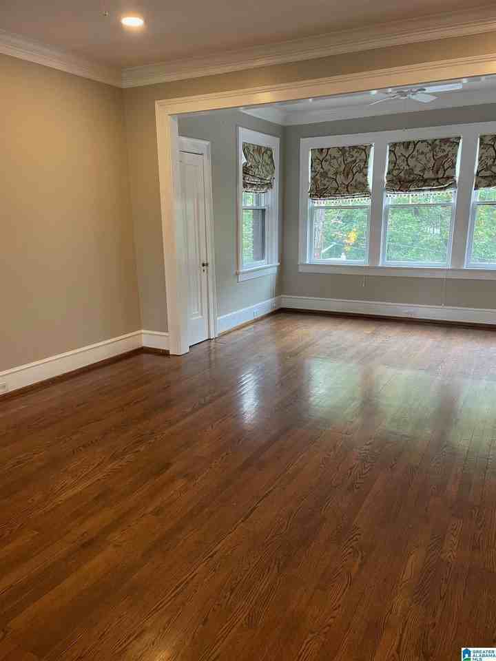 3008 13th Ave S #3 - Photo 5 of 24