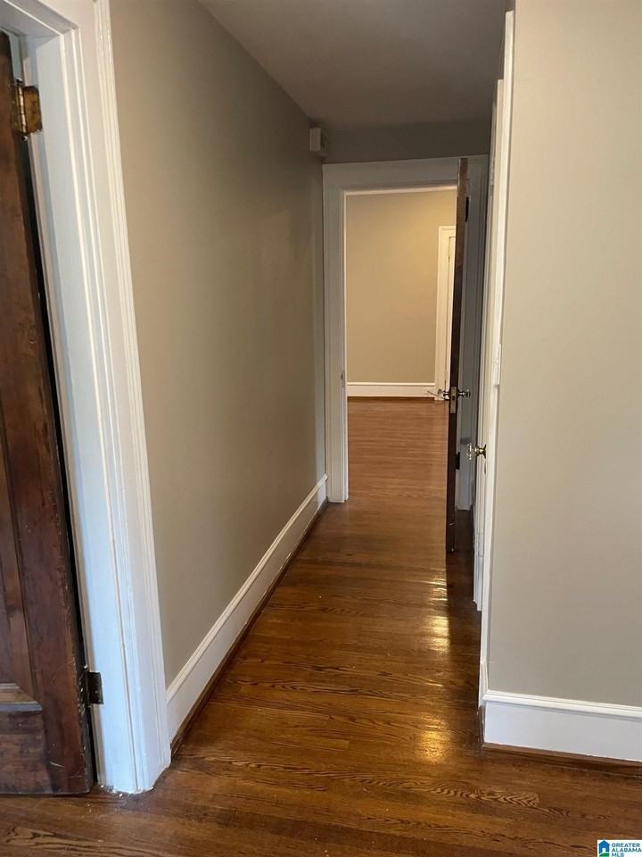 3008 13th Ave S #3 - Photo 6 of 24