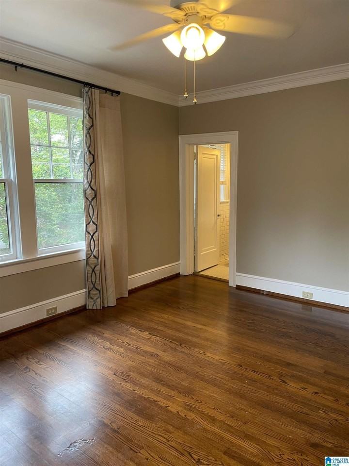 3008 13th Ave S #3 - Photo 7 of 24