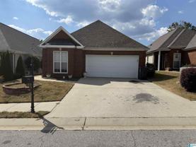 222 High Ridge Dr - Photo 1 of 1