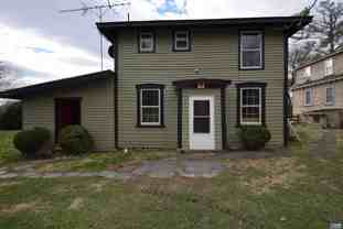 2044 Wilmington Rd - Photo 1 of 1