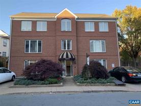 1311 Wertland St #D - Photo 1 of 1