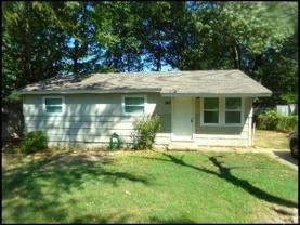 7410 Valley Dr - Photo 1 of 1